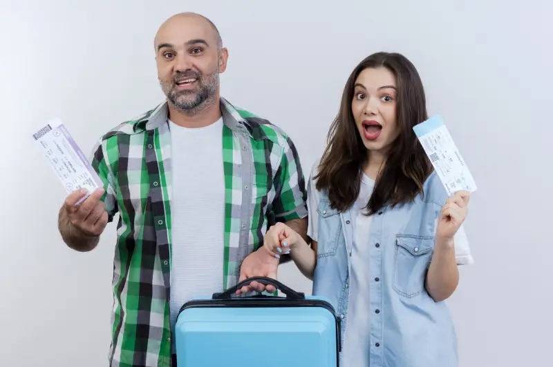 Dependent Visa Australia Subclass 500: Bringing Family to Australia