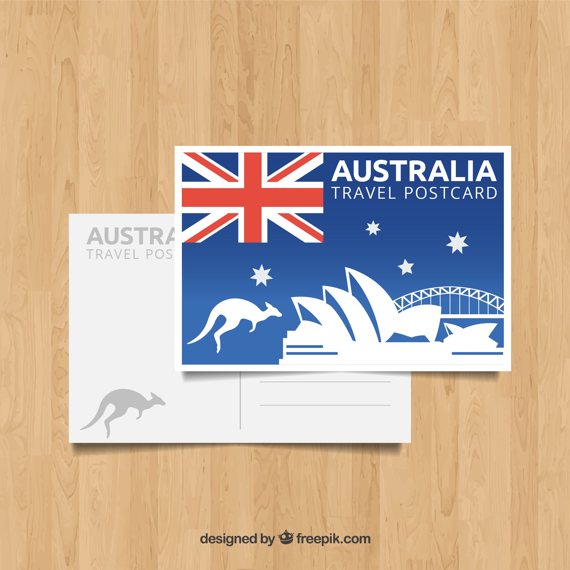Regional Visas in Australia: What Are the Benefits?