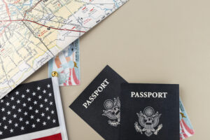 Students Visa