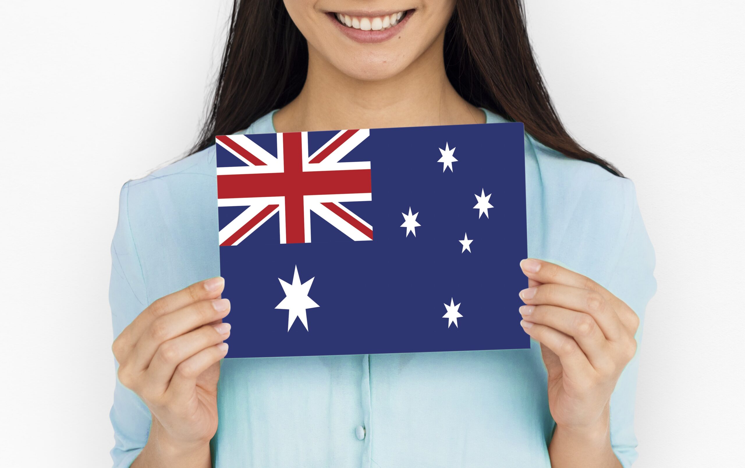 How to Get a Visa for Your Parents to Live in Australia