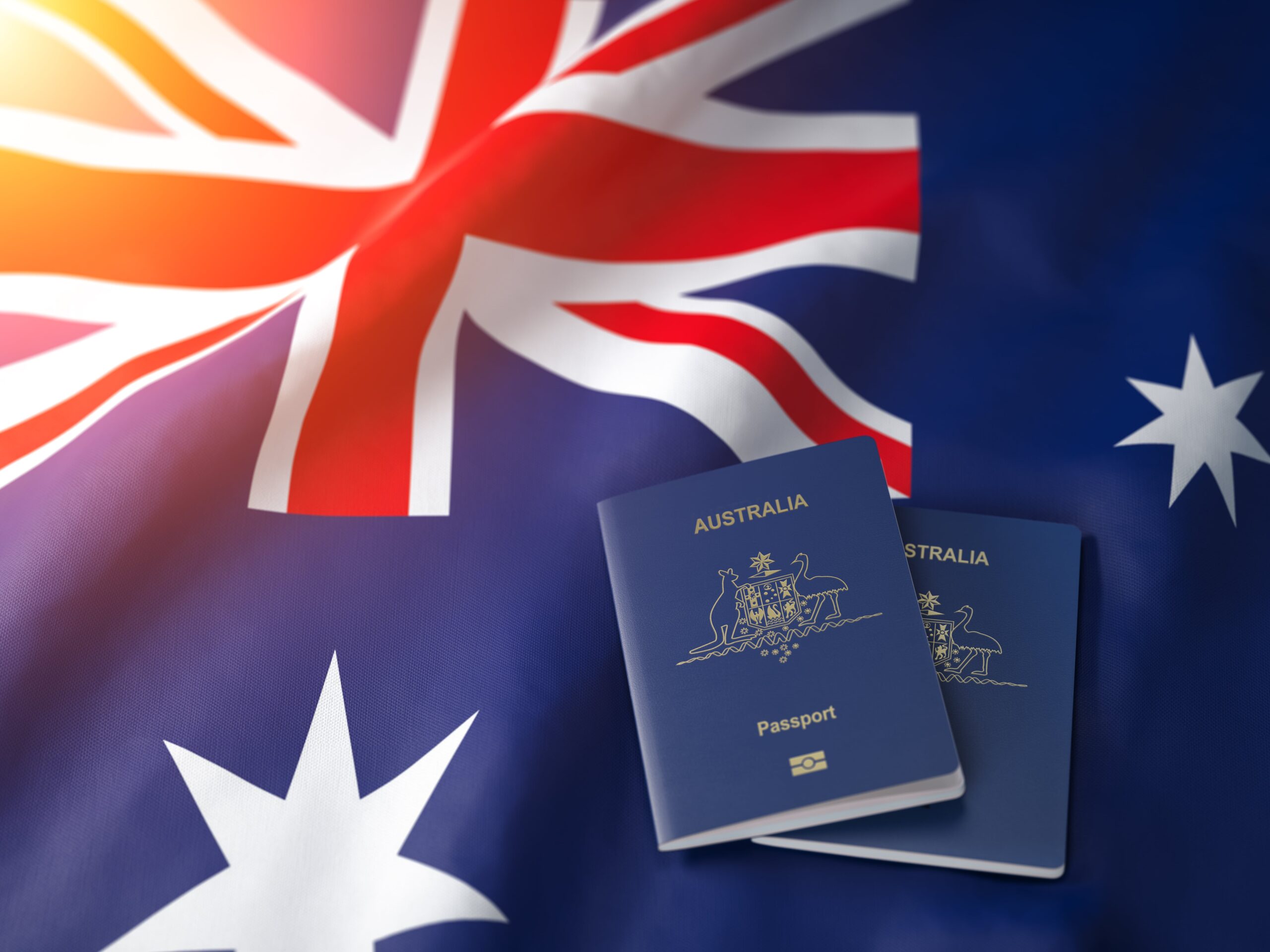 Your Rights as a Temporary Visa Holder in Australia