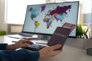 Visa Rights in Australia