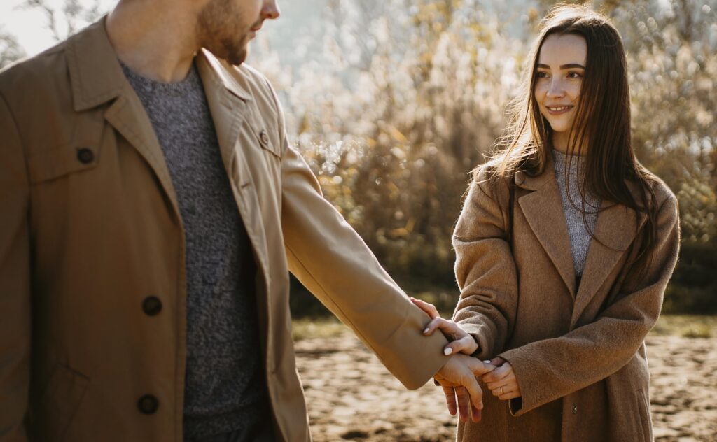 partner visa