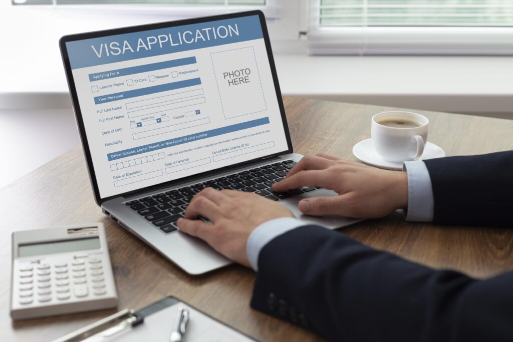Fast-Track Your Australian Visa