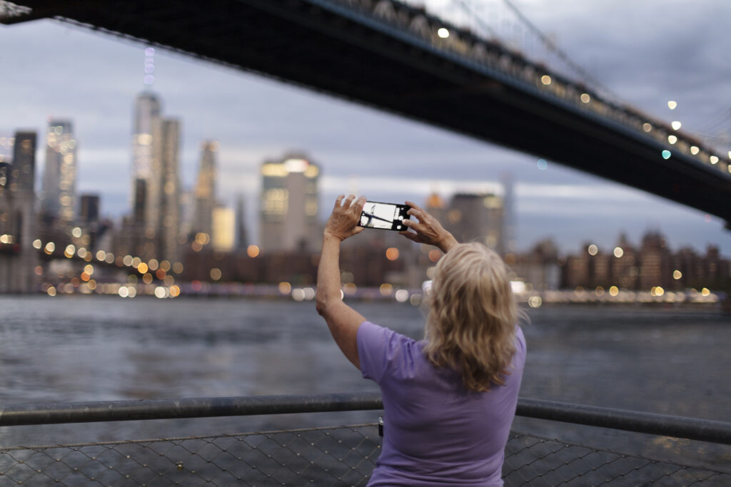 "13.07.26 " "13.07.26 " Best Cities for PR