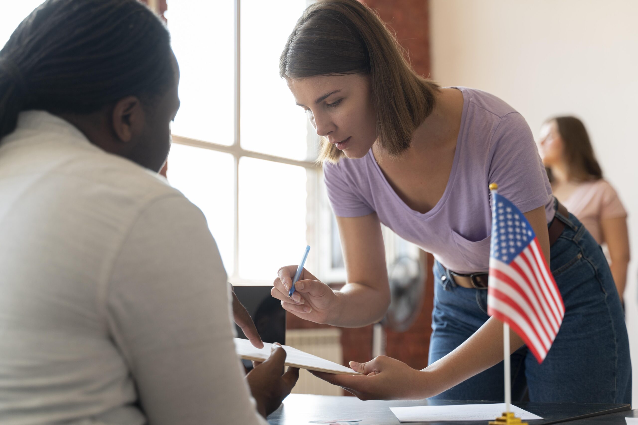 How to Prepare for the Australian Citizenship Test