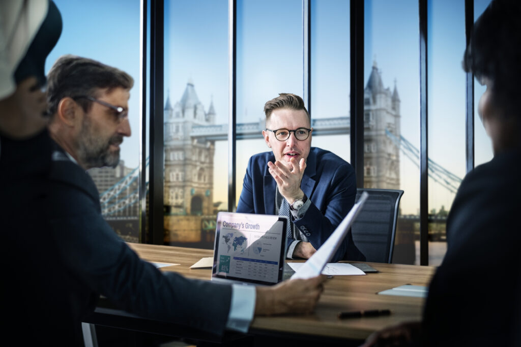 PR vs Work Visa
