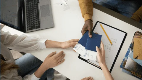 Migration Lawyers in Melbourne | VISA Application Tips