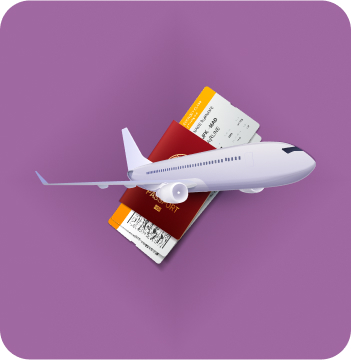 Visa Consultants Melbourne