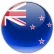 free consultation immigration