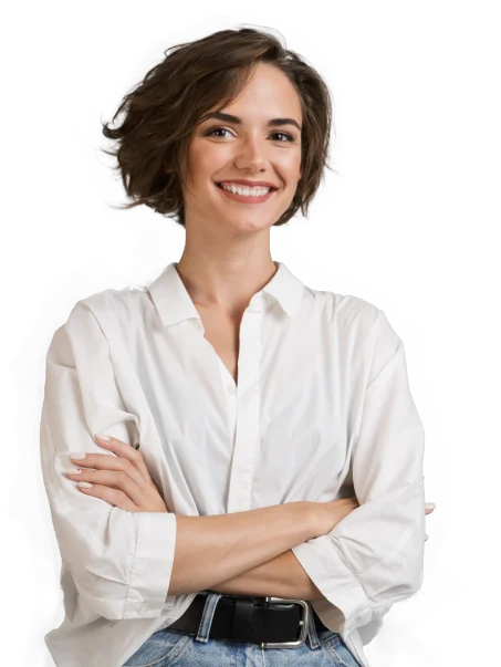 Immigration Consultant Melbourne