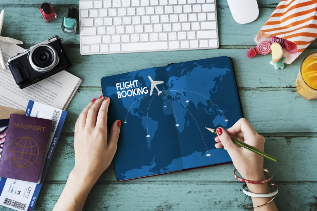 Fast-track Visa